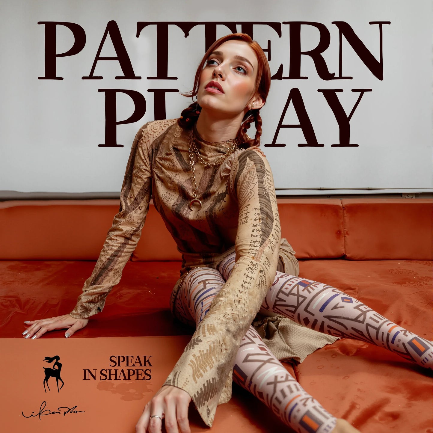 vikenplan tights blog