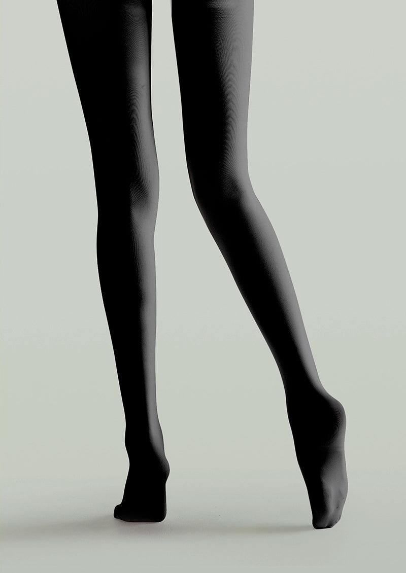 Y*1様 RYOGEN NIGHTCAMO TIGHTS / BLACK Lリョ Crocodile Tights Hosiery Pantyhose | Viken Plan – VikenPlan