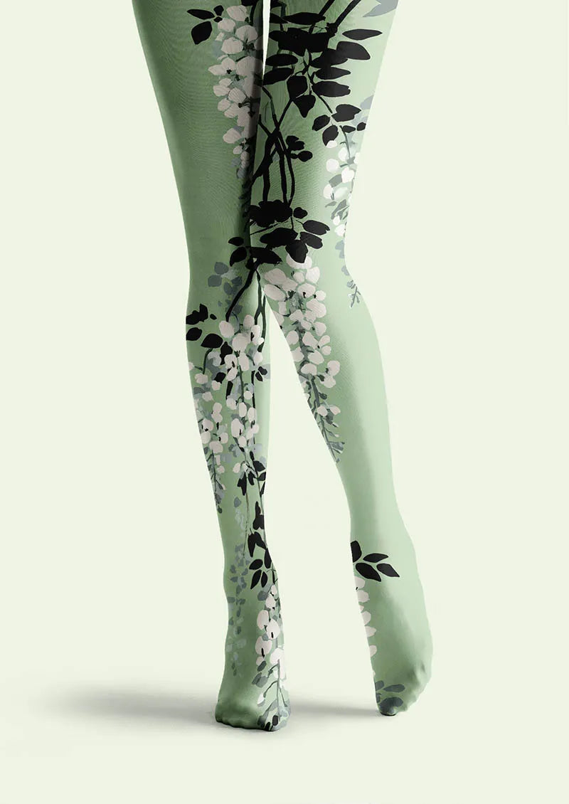 VK0166_SpringVine_2.webp?v=