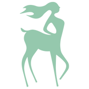 Viken Plan logo